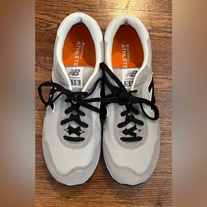Men’s New Balance 515 Retro Sneaker